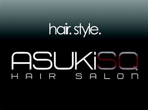 As people age, their needs and preferences change, and this includes their hairstyling requirements. . Asukisq hair salon